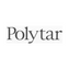 Polytar